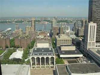 Rented by Luxury Property Group