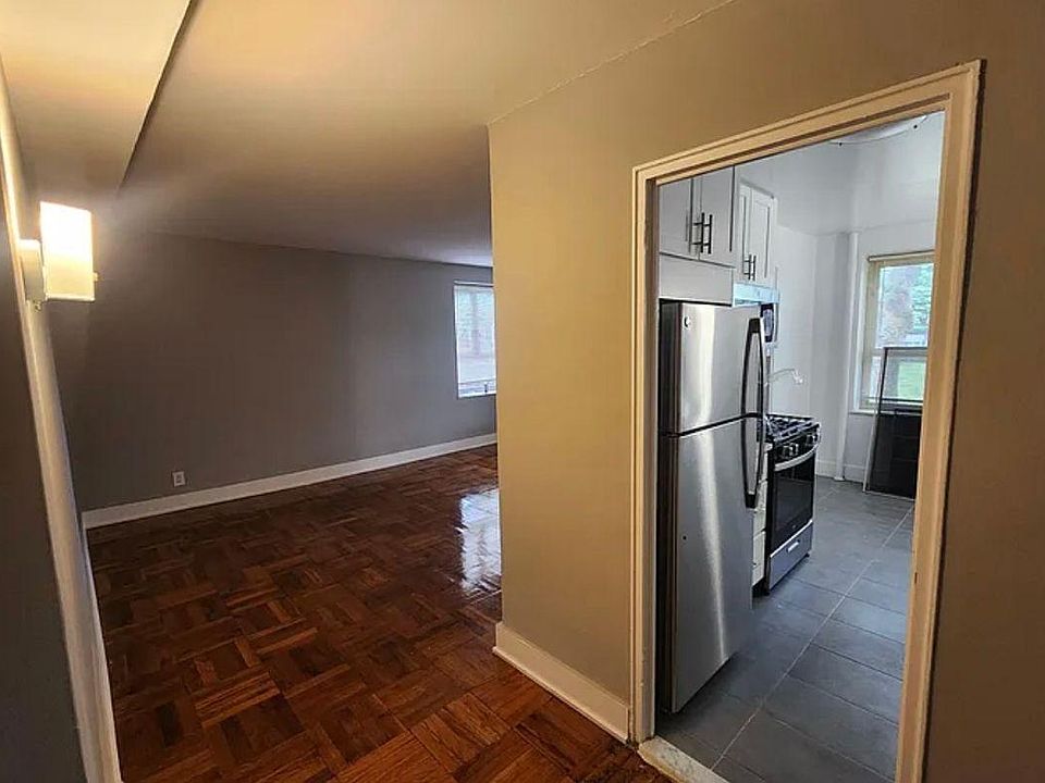 2nd image of 67-50 188th St #6C