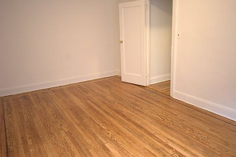 4th image of 43-15 46th St #10G