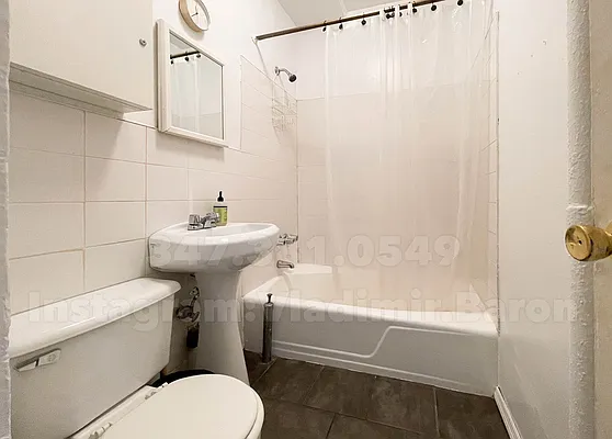 Rented by JB Mac Real Estate Inc. | media 16