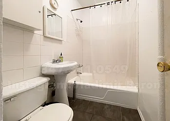 Rented by JB Mac Real Estate Inc.