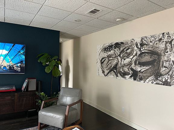 2nd image of 31 E Center St APT 304