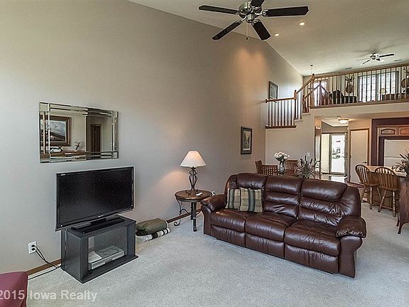 4th image of 8833 Oxley Pl