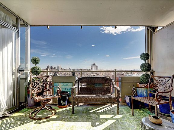 3rd image of 800 Washington Street #810
