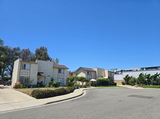 Libra - Hb, Huntington Beach, CA 92646