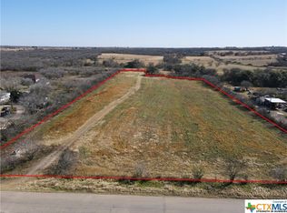 Longhorn Trl, Seguin, TX 78155