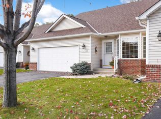 10238 Upton Pl, Bloomington, MN 55431