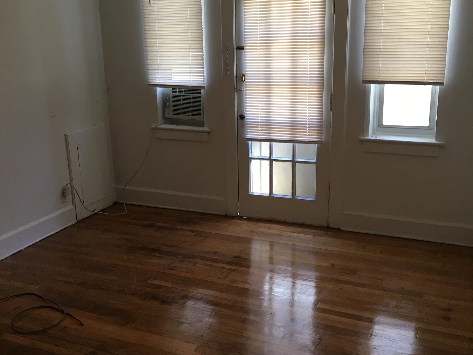 palm beach apts — Photo 2