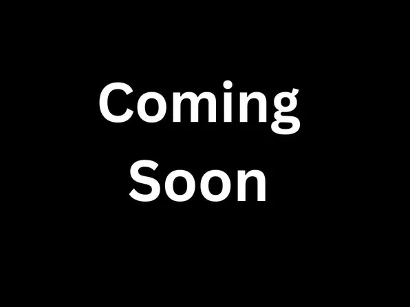 7150 Plantation Rd APT 312, Pensacola, FL 32504