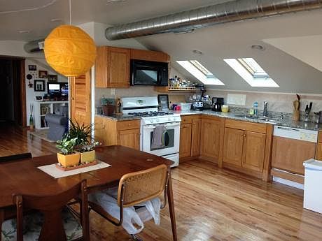 1st image of 2542 W Logan Blvd #3