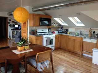 2542 W Logan Blvd #3, Chicago, IL 60647