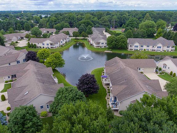 5th image of 1202 Camden Ct