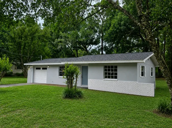 6700 E Gentry St, Inverness, FL 34452