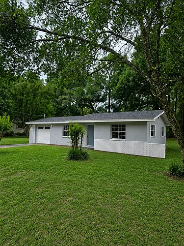 6700 E Gentry St Photo 1