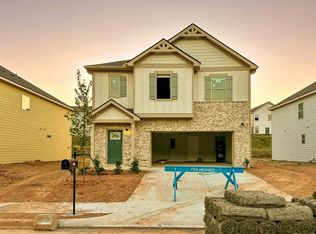2650 Jansen Ave, Opelika, AL 36804