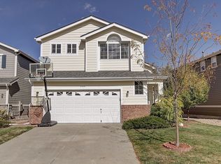 17979 E Lake Ave, Aurora, CO 80016