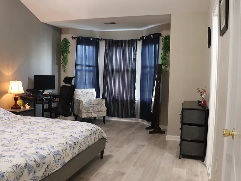 1509 Pisaniello Ct — Photo 13