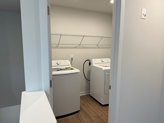 5th image of 7408 Quinn Pl