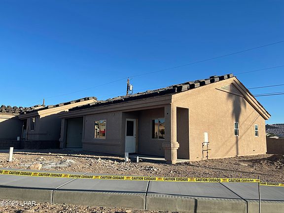 4th image of 3410 Kearsage Pl #A