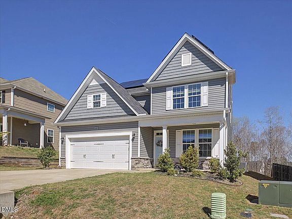 2nd image of 60 Pepper Ln