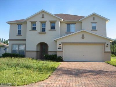 7503 Hawks Cliff Dr, Jacksonville, FL, 32222