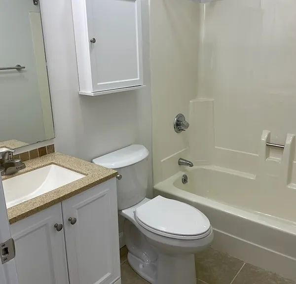 2108 Morganton Rd #10 — Photo 12