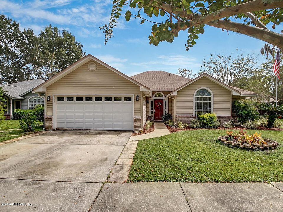 8811 Goodbys Cove Dr-MLS_Size-004-38-Fro