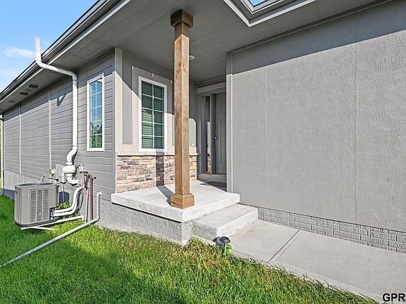 3rd image of 16058 C W Haden Dr