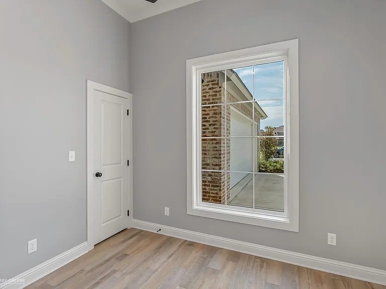 19 Turtle Creek Dr — Photo 17