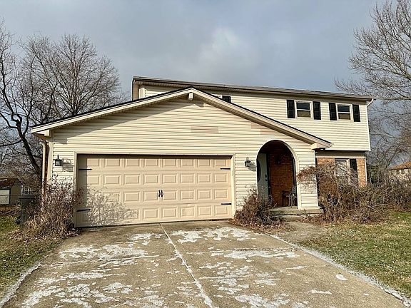 2nd image of 965 Rustic Ct