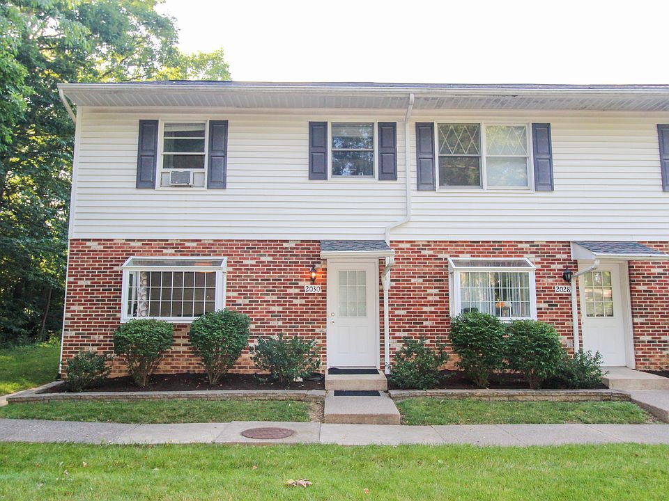1st image of 2030 Mary Ellen Ln
