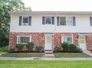 2030 Mary Ellen Ln, State College, PA 16803