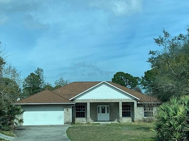 1st image of 3520 Gloria Ave