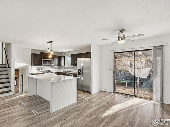 3rd image of 2706 33rd Ave Ct