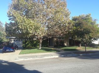 1030 Grape Ave, Sunnyvale, CA 94087