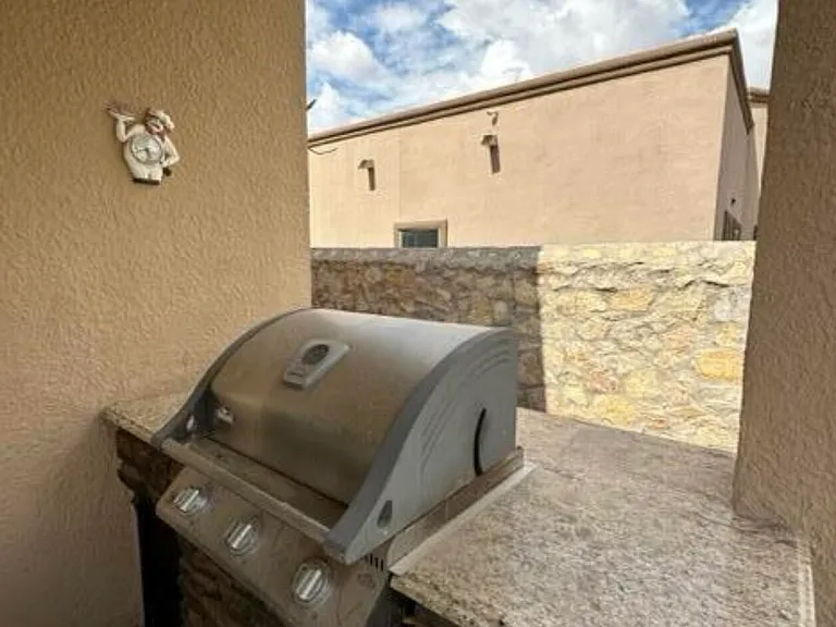 13197 Shady Trail Ct — Photo 9