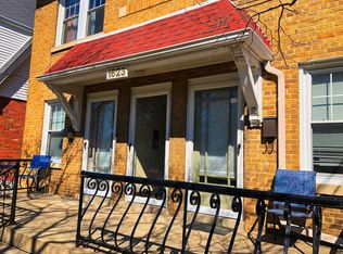 1623 Norris Pl APT 4, Louisville, KY 40205