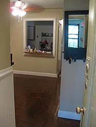 Sold by Hatuka Properties