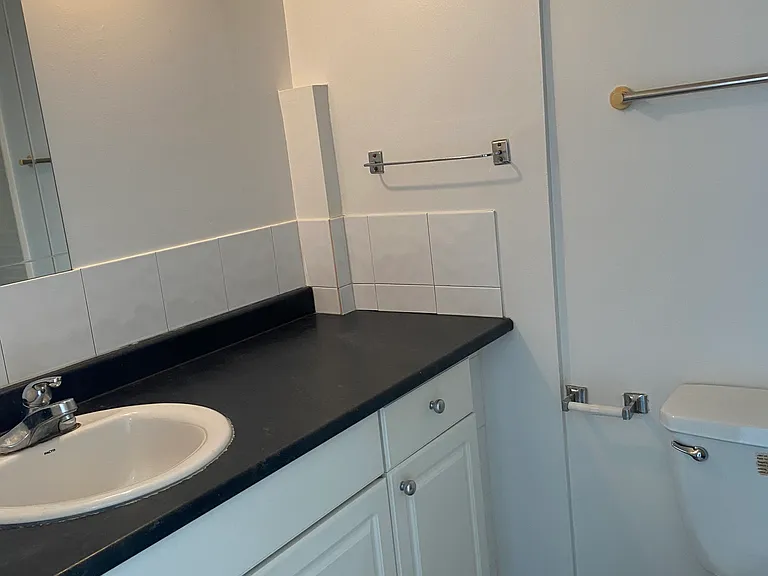 2320 Woodland Dr #7-301 — Photo 18