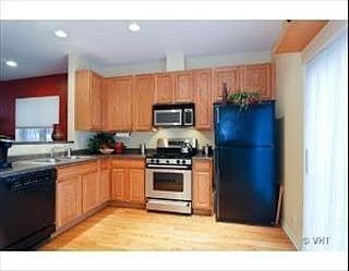 2nd image of 5220 S Berkeley Ave Unit A