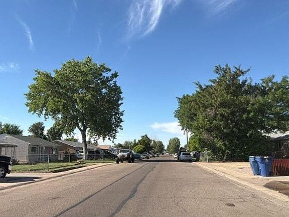5th image of 2529 Winnipeg St