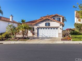 1416 Sapphire Dr, Carlsbad, CA 92011