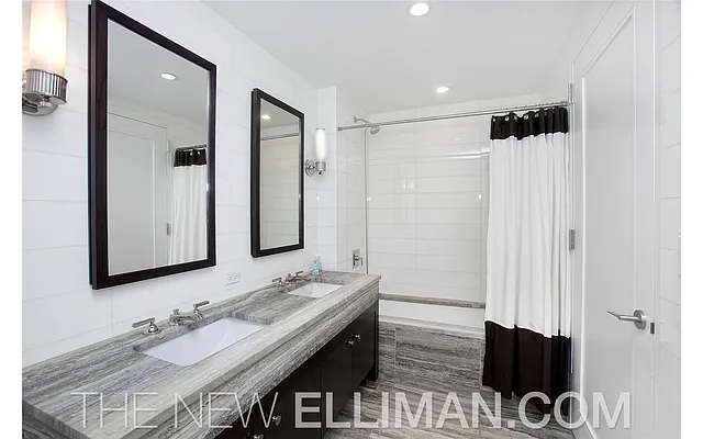 Sold by Douglas Elliman | media 6