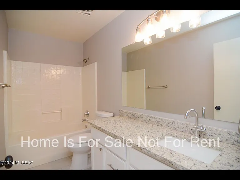 10038 E Moonstruck Way — Photo 15