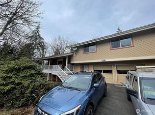 28311 185th Ave SE, Kent, WA