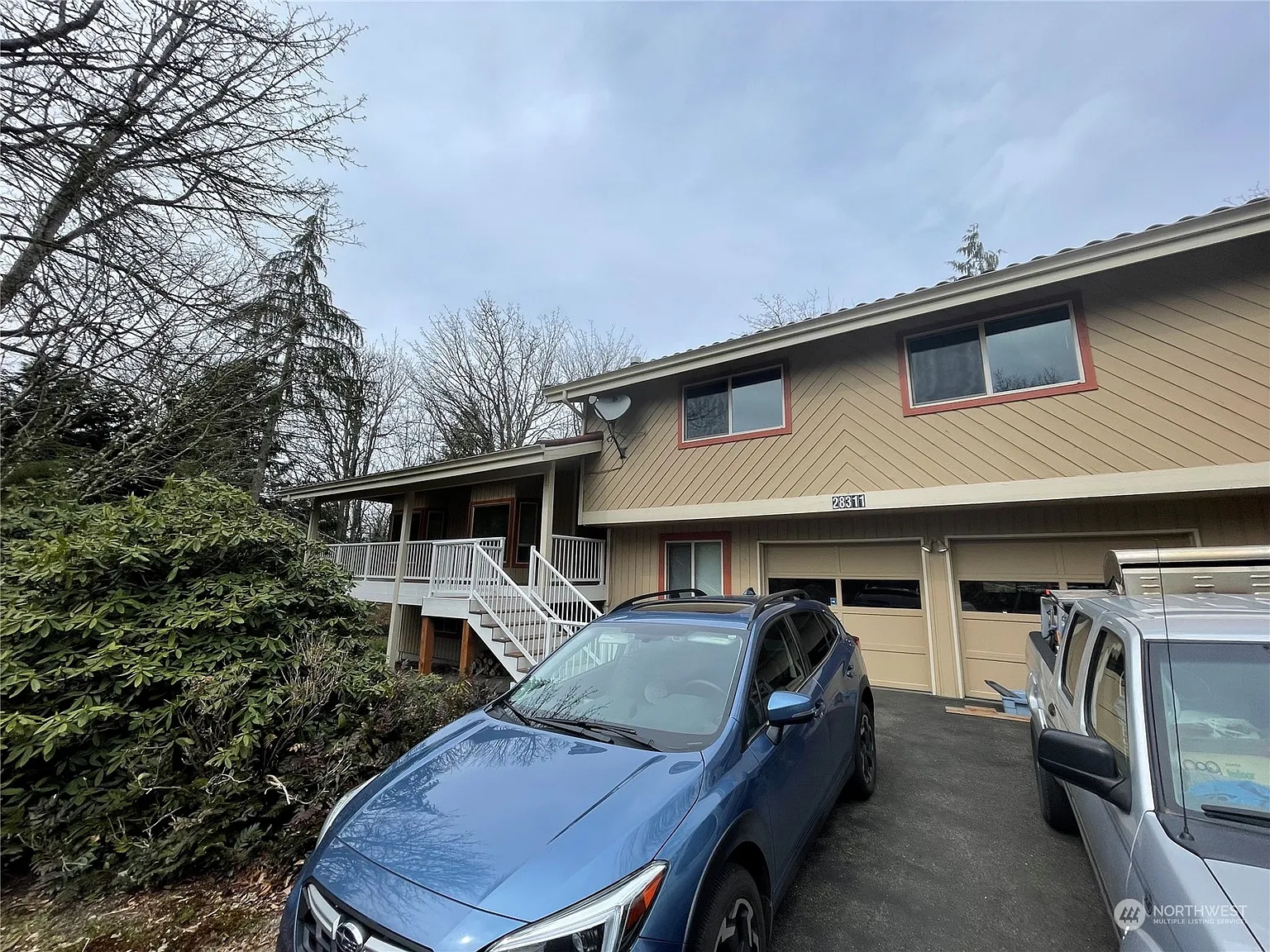 28311 185th Avenue SE photo 1
