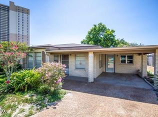 614 Lisbon Ave, Panama City Beach, FL 32413