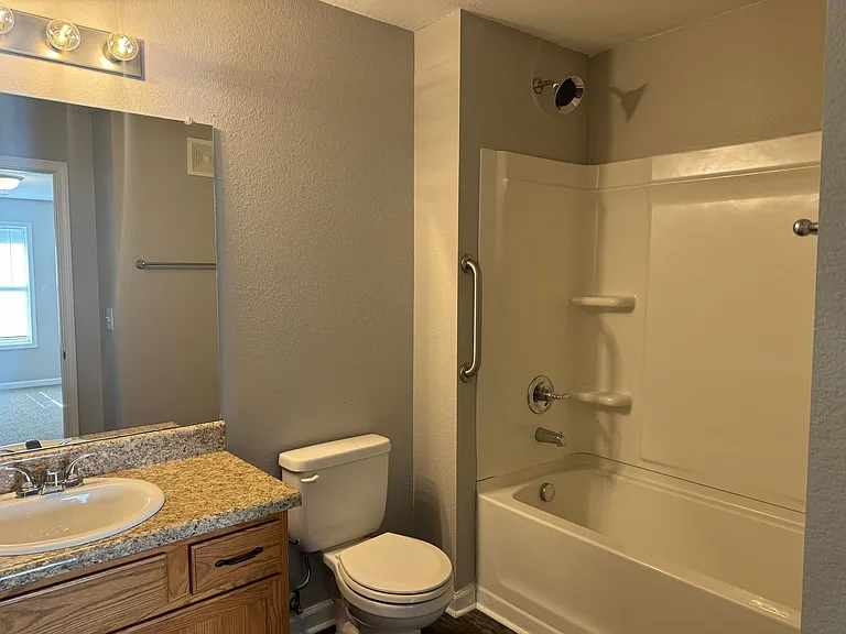 2118 Ringgold Ct #101 — Photo 13