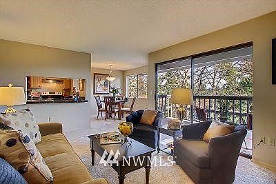 1st image of 14630 NE 35th Street #306