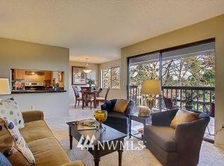 14630 NE 35th St #306, Bellevue, WA